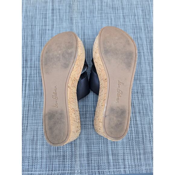 Sam Edelman - Picture 9 of 10